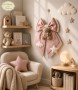 Agata montessori con luce